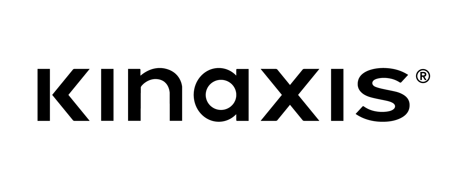 Kinaxis Logo