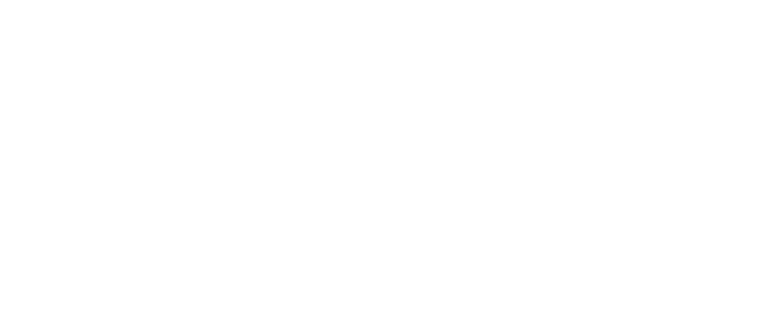 Kinaxis Logo